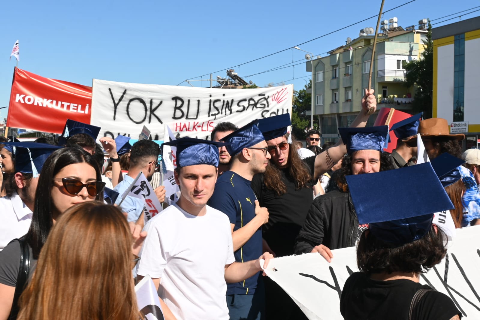 Akdeniz (6)