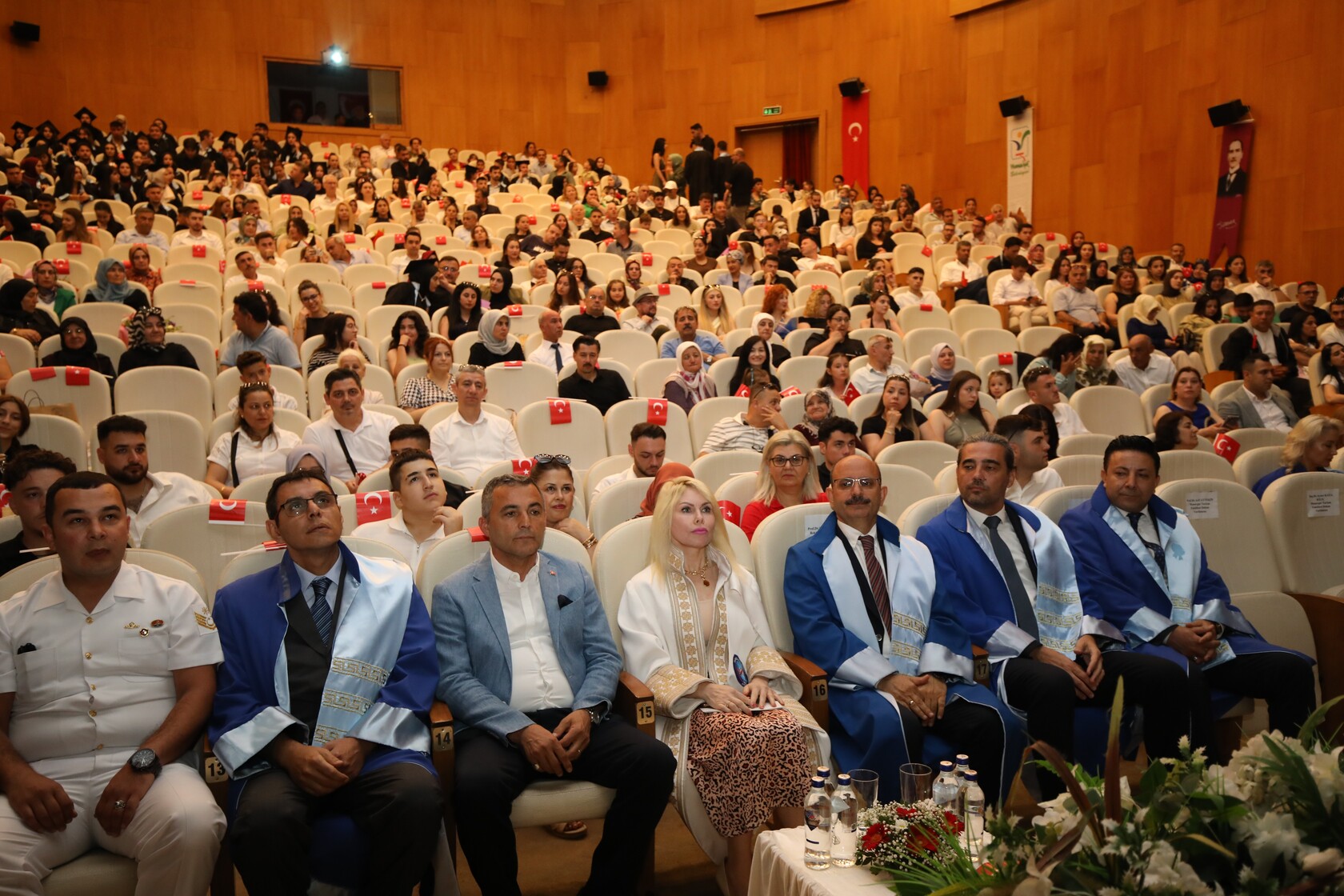 Akdeniz Universitesi Meuzniyet (3)