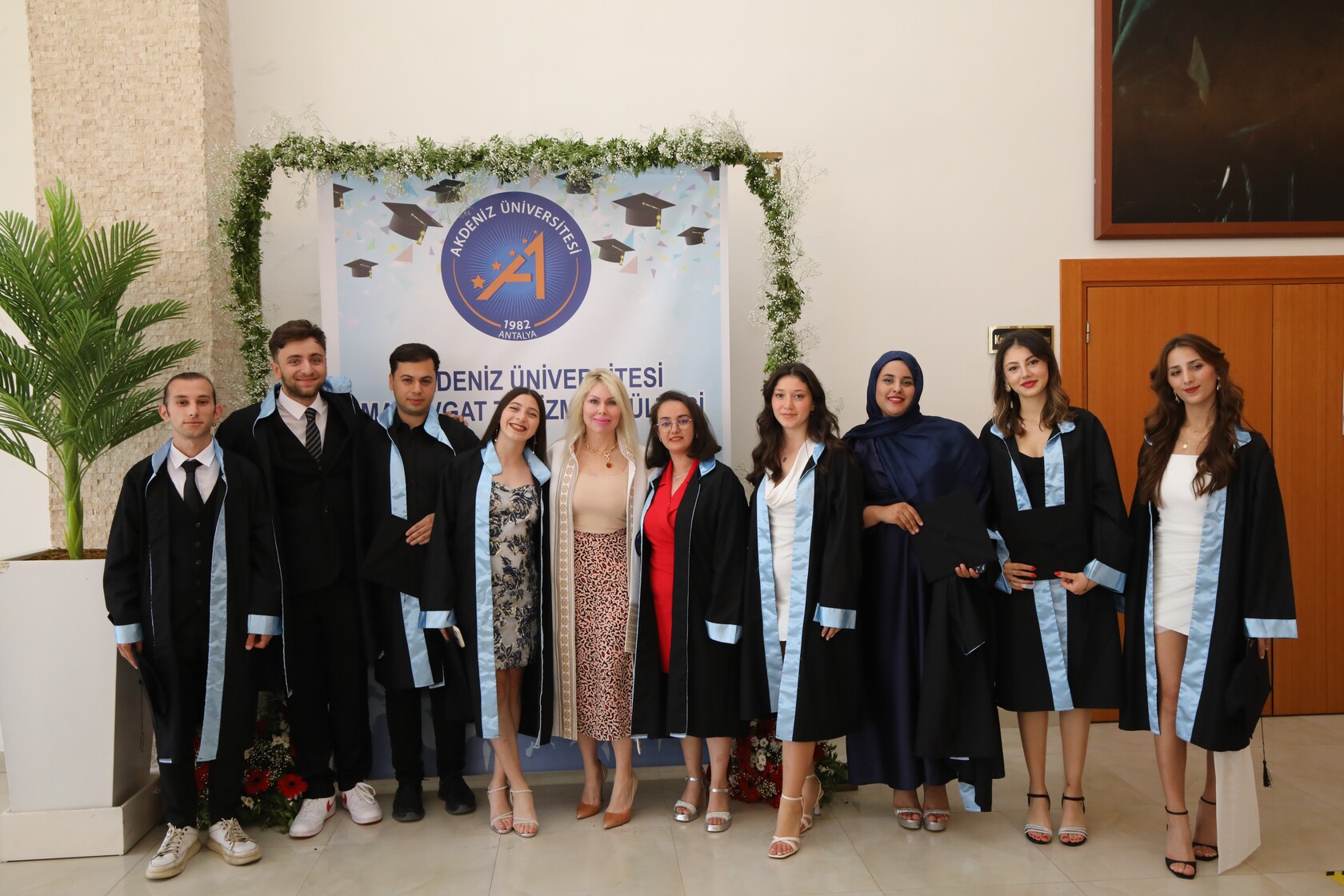 Akdeniz Universitesi Meuzniyet (4)