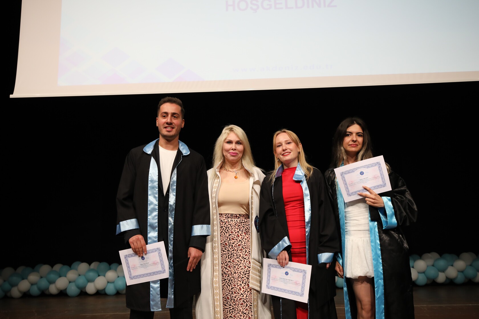 Akdeniz Universitesi Meuzniyet (5)