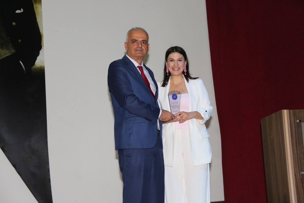 Akdeniz Üniversitesindeki Heyecan Yerini Hüzne Bıraktı (3)