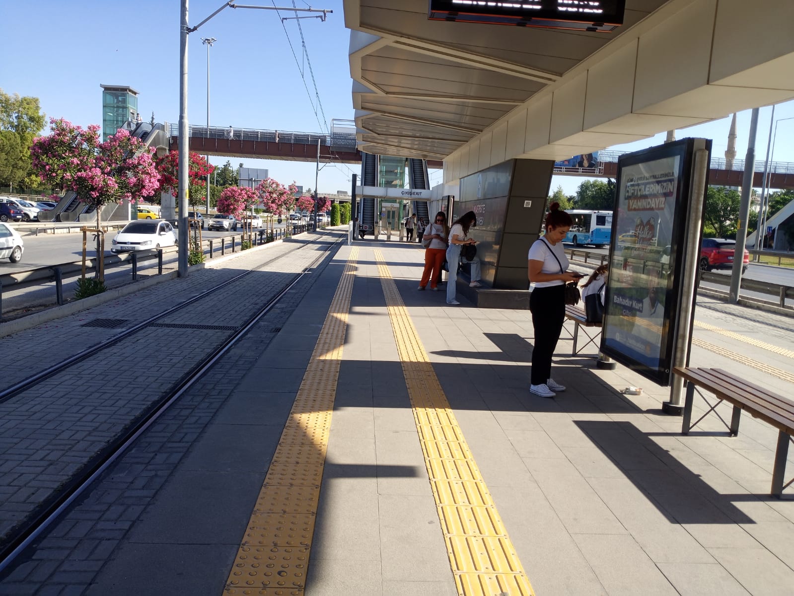 Akıl Almaz Ihlal (1)