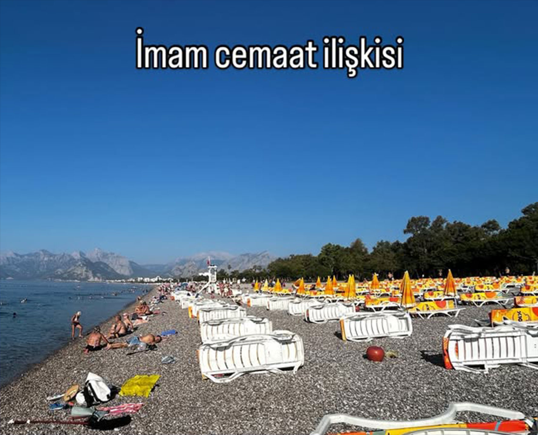 Akıl Almaz