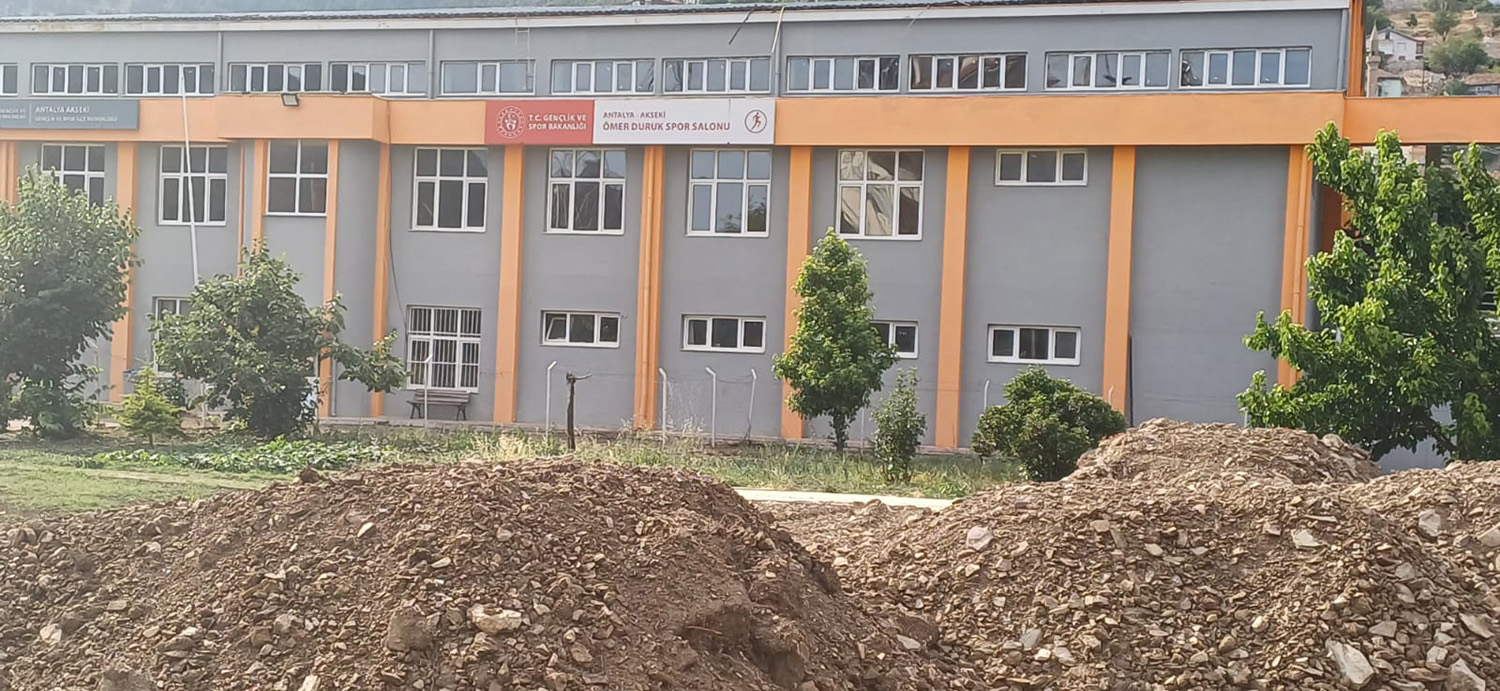 Akseki Havuz (1)-1