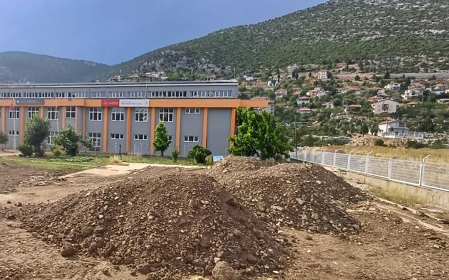 Akseki Havuz (3)