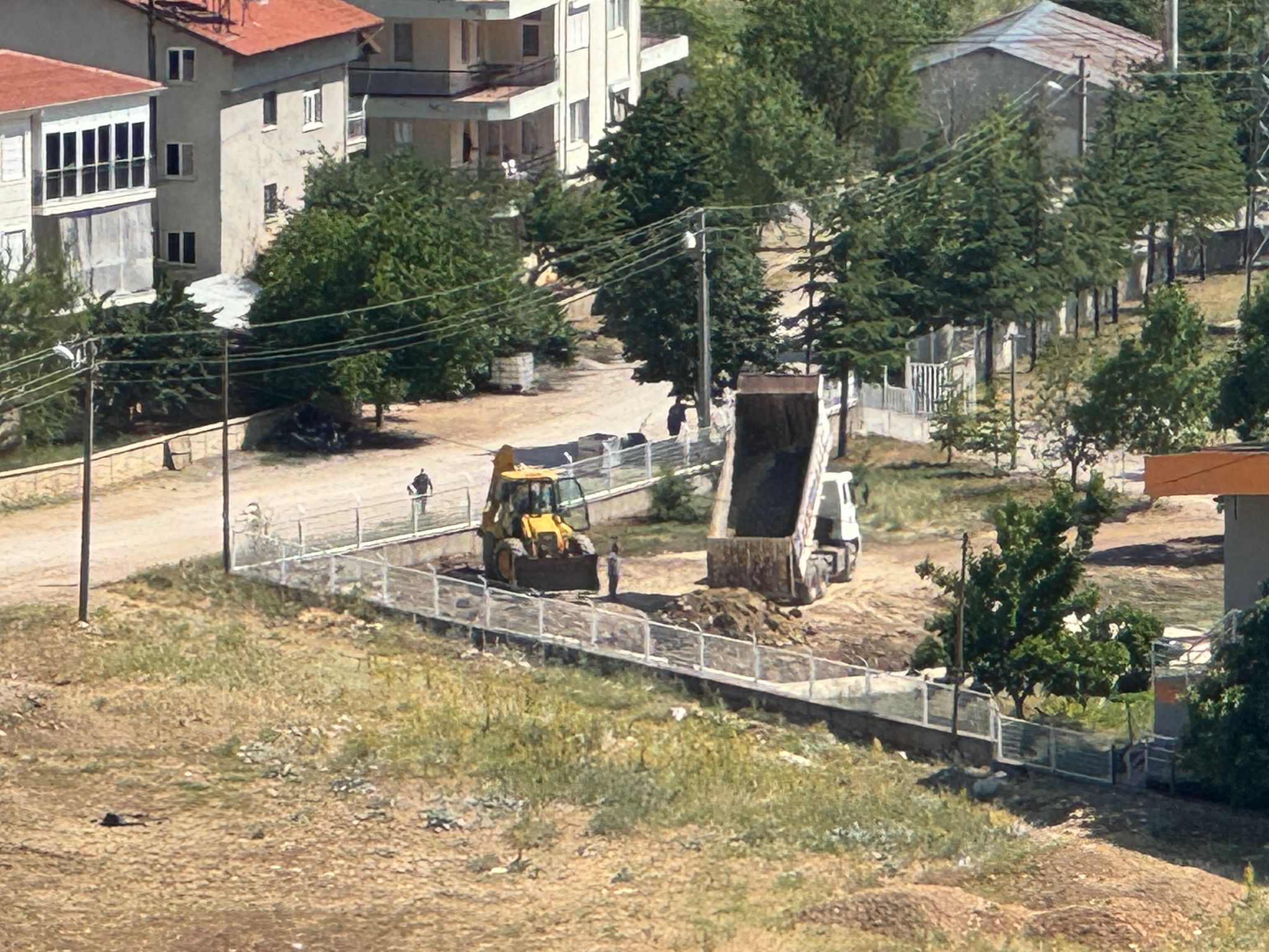 Akseki Havuz (4)