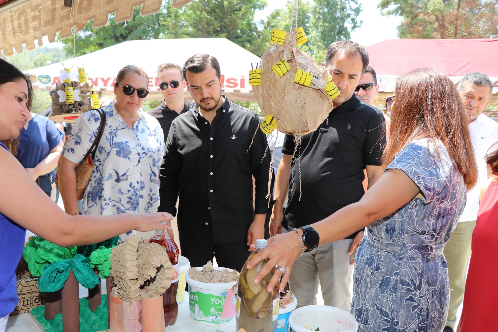 Alanya Cevre (4)