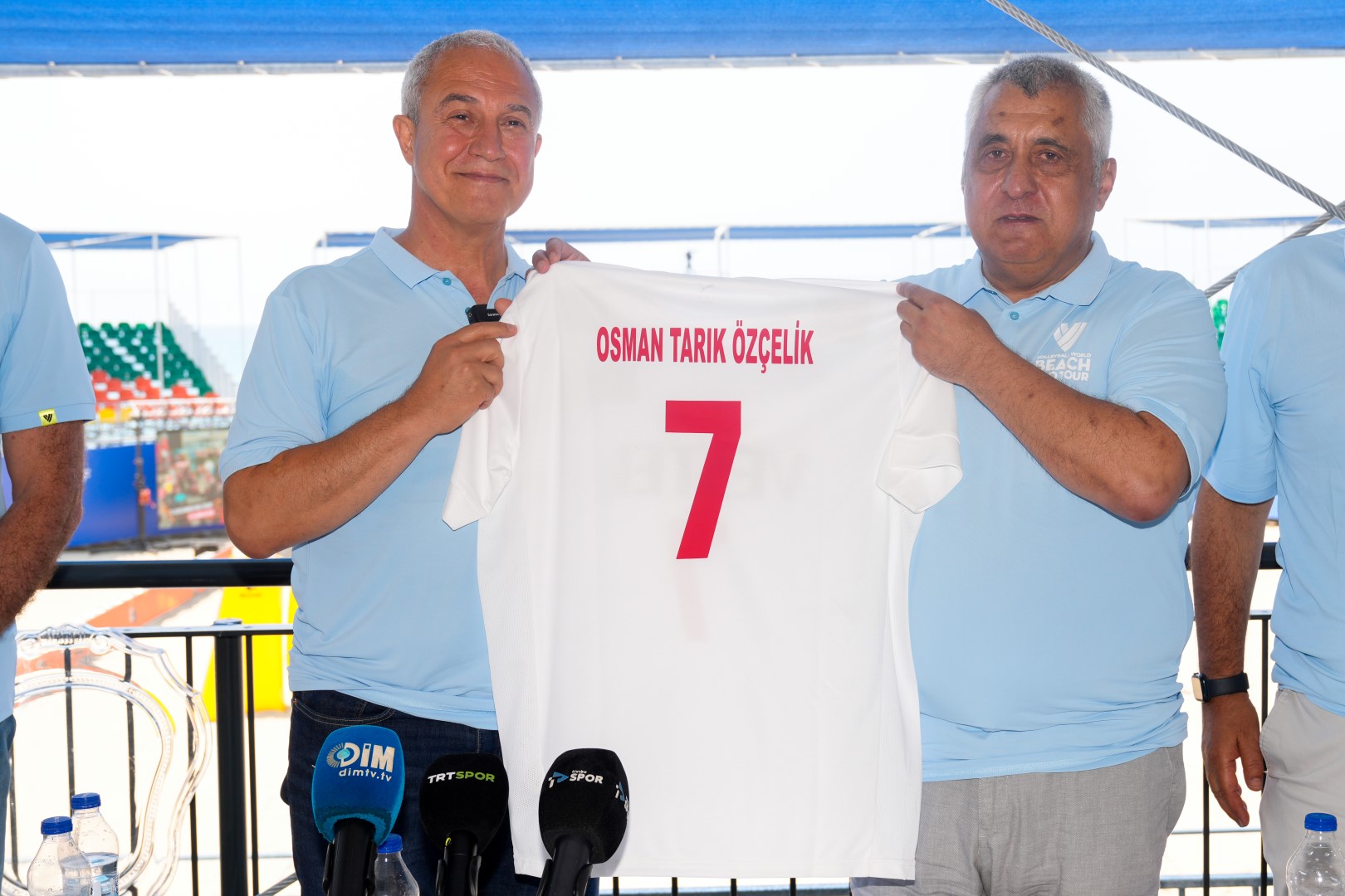 Alanya Marka Oluyor (2)
