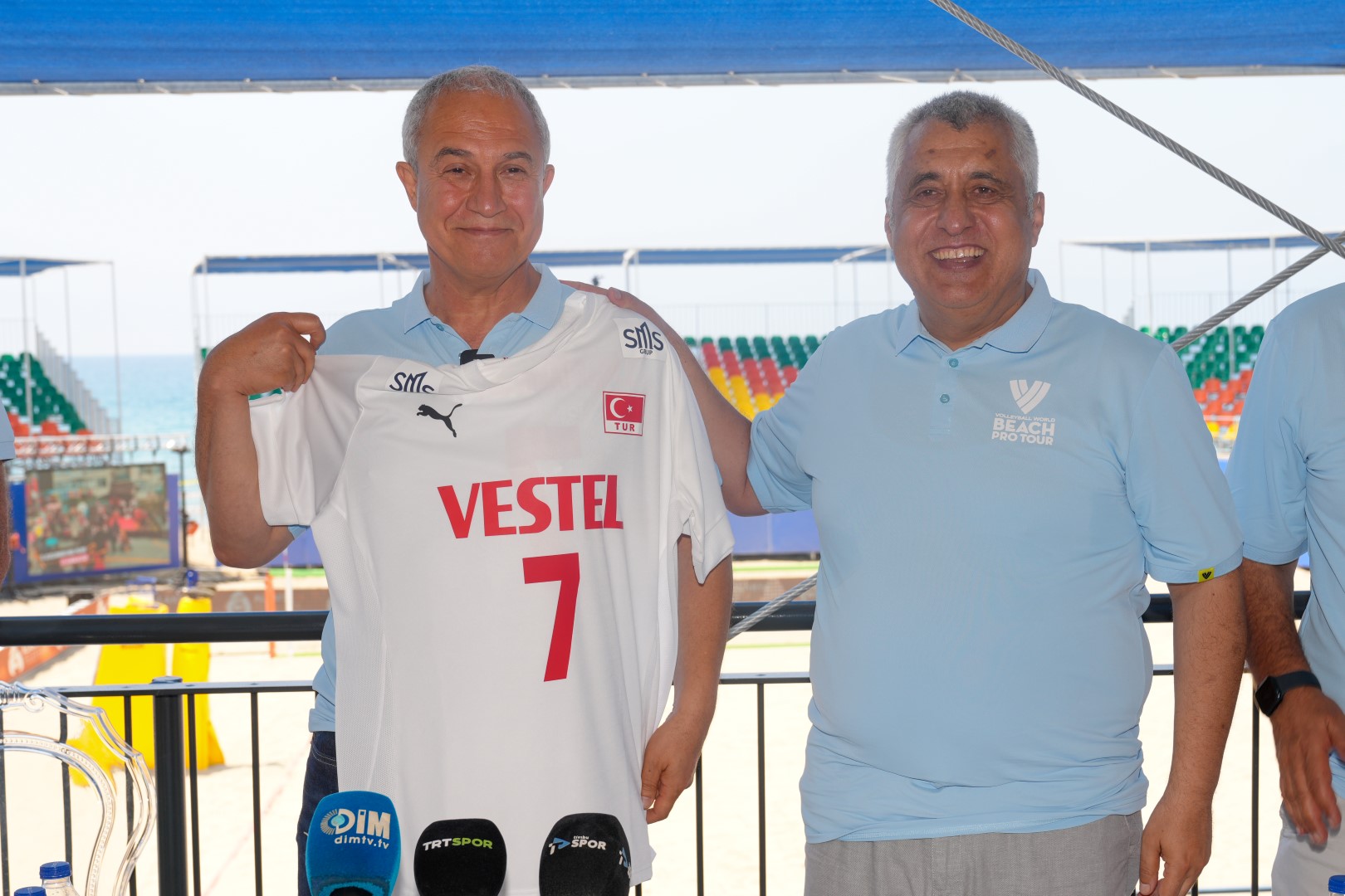 Alanya Marka Oluyor (3)