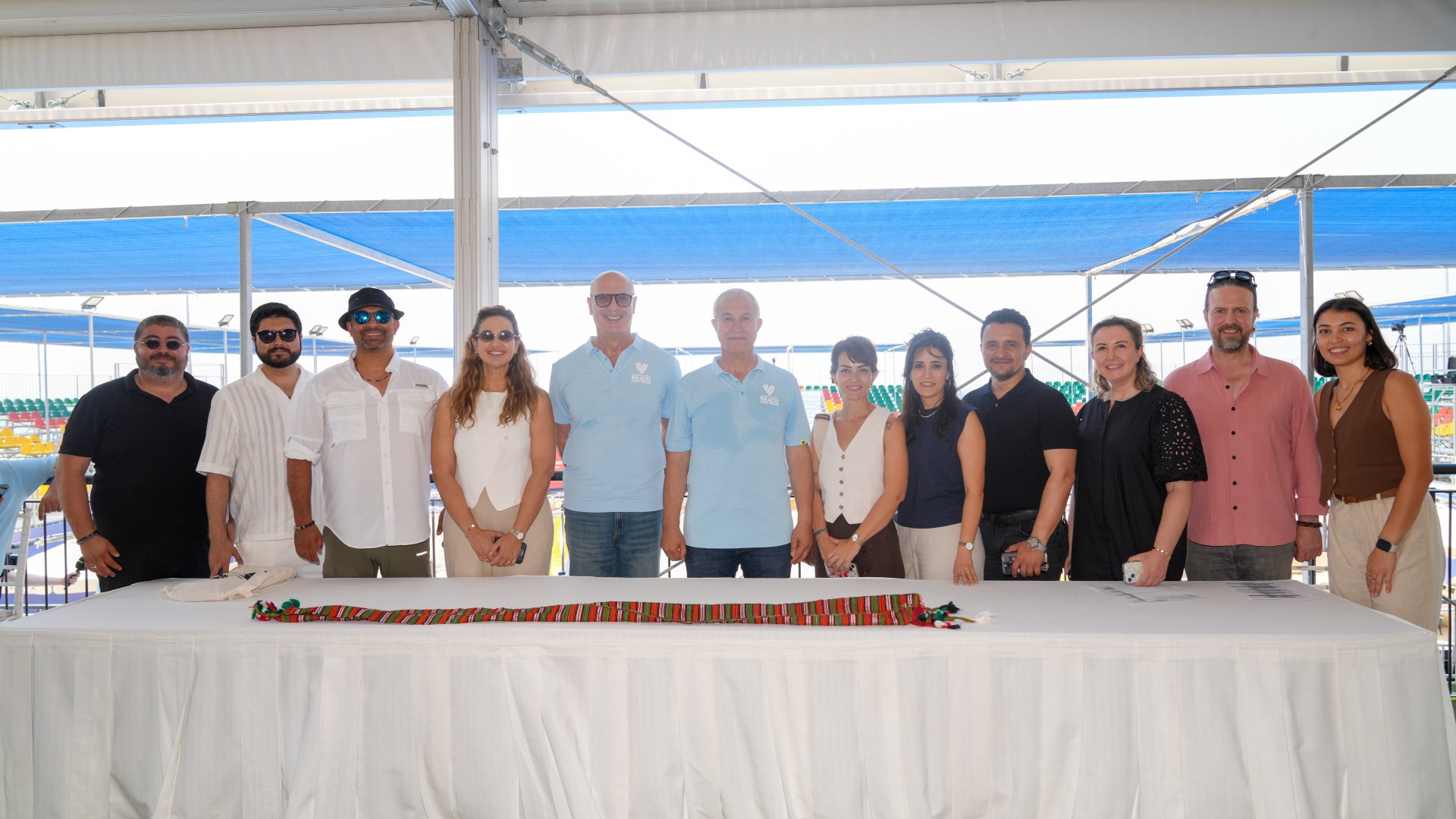 Alanya Marka Oluyor (6)