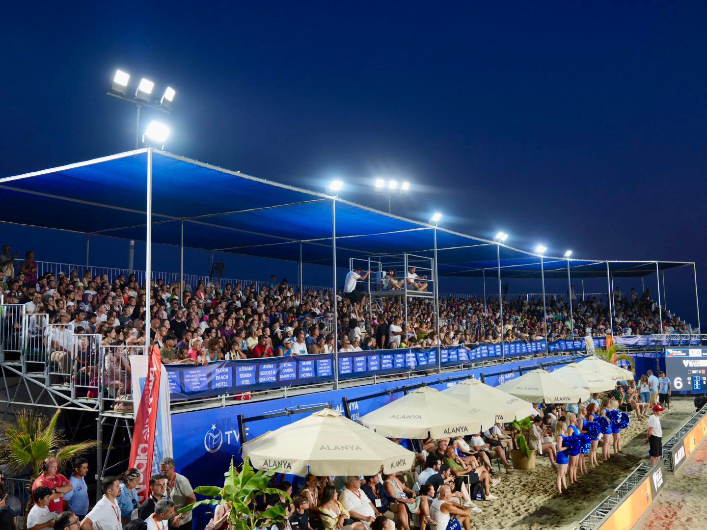 Alanya’da Söz Halka Geçti! Alanya’da Anket Süreci Başladı (4)