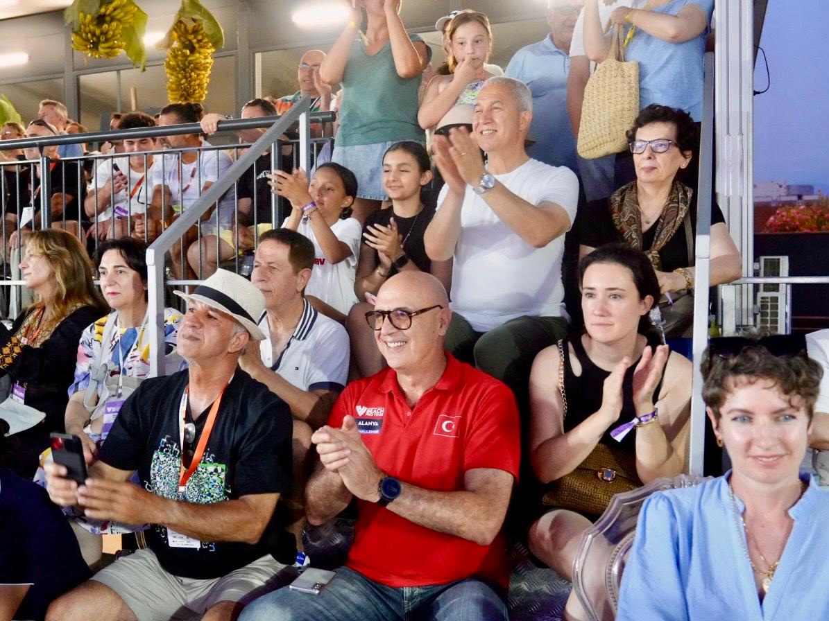 Alanya’da Söz Halka Geçti! Alanya’da Anket Süreci Başladı (5)