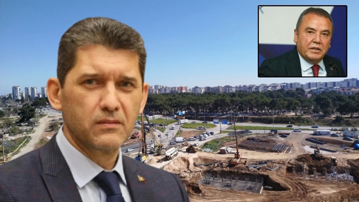 Ali Çetin (01)