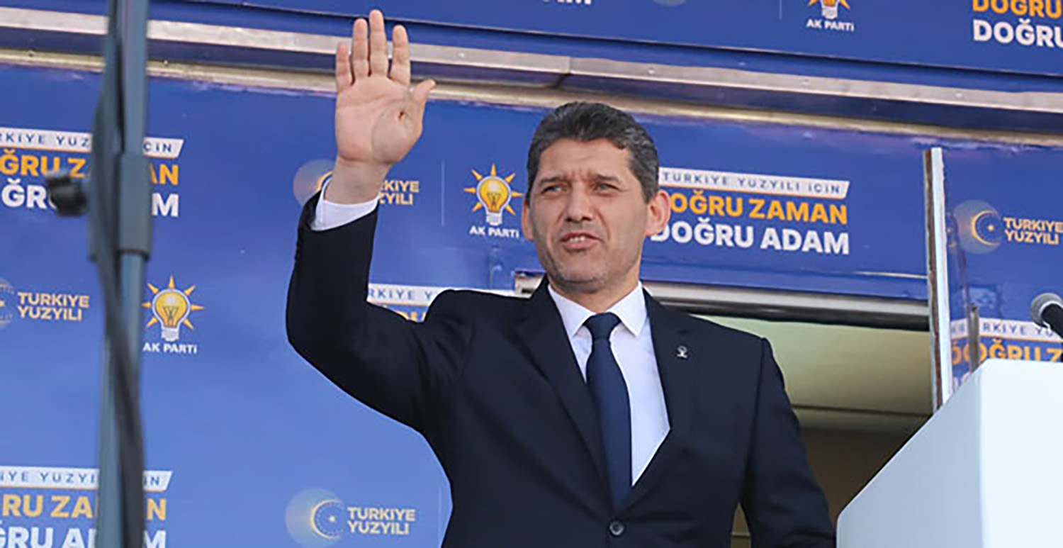 Ali Çetin (4)