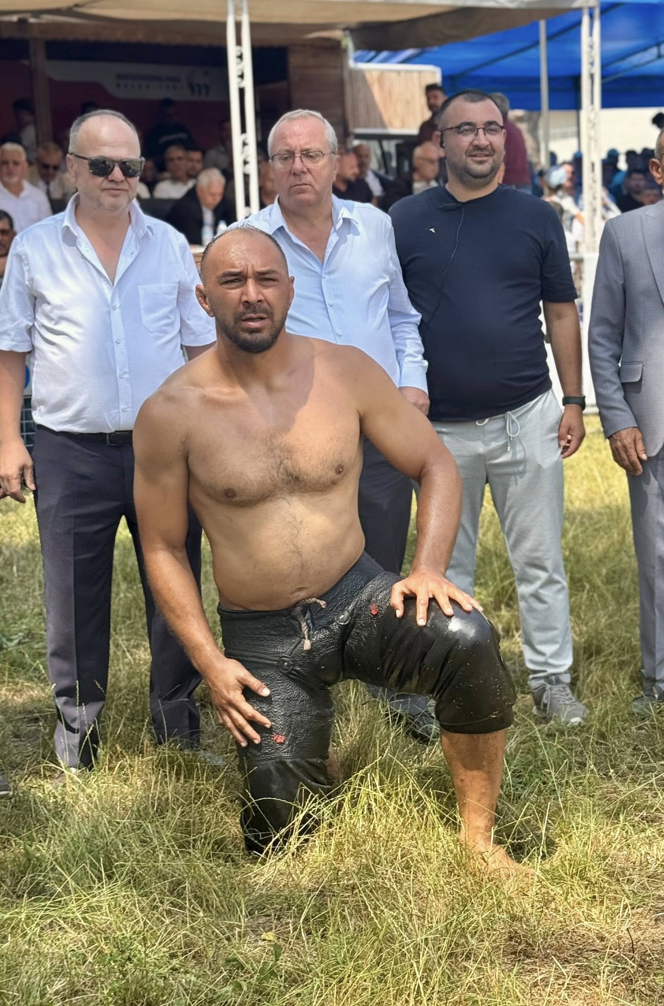 Ali Gurbuz-5