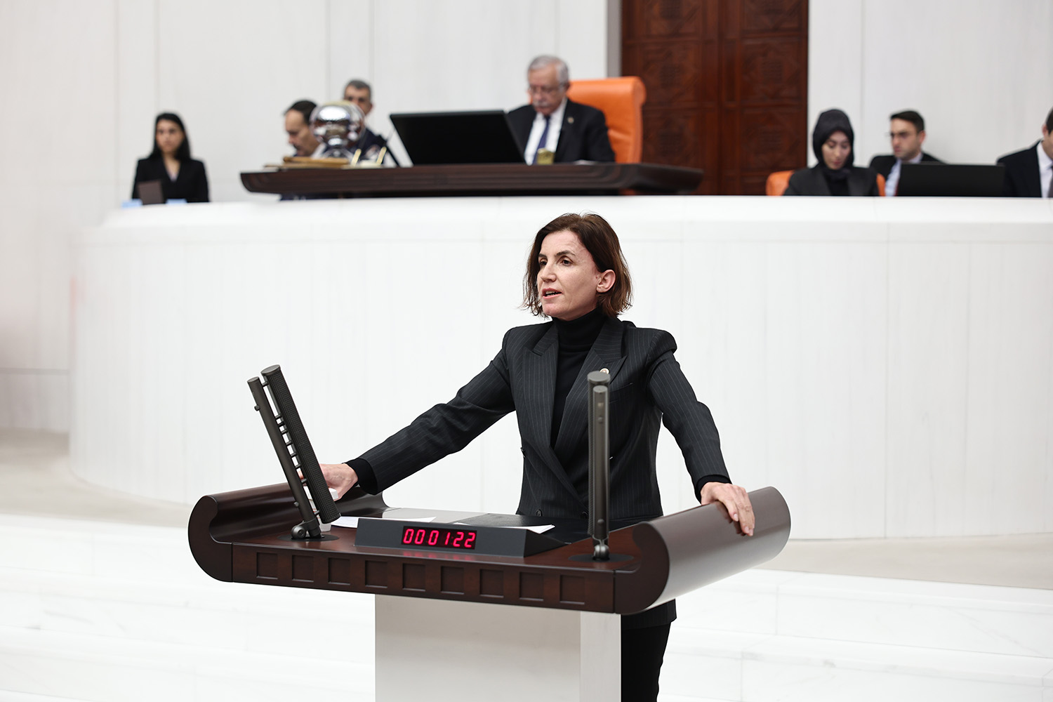 Aliye Coşar Kkursu 3-2