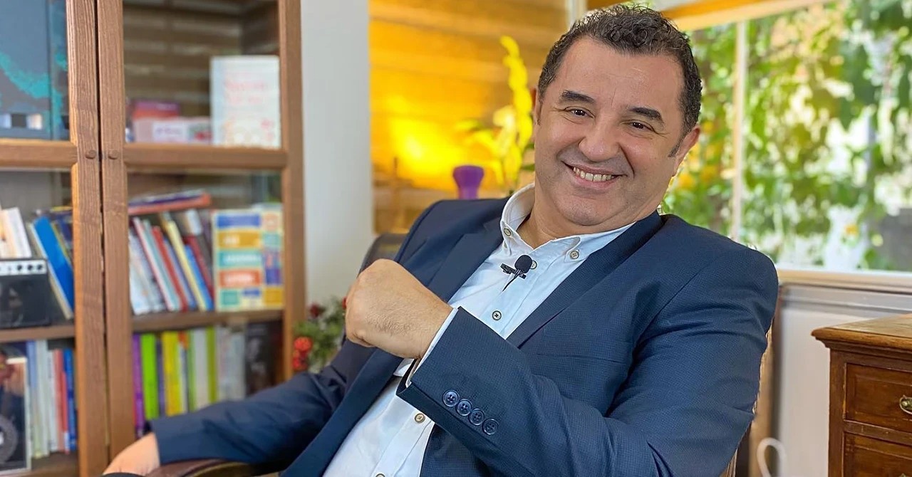 Anfaş’ta Fuar Savaşları Sürüyor! Anfaş’ta Neler Oluyor Suçlamalar Havada Uçuştu (1)-1