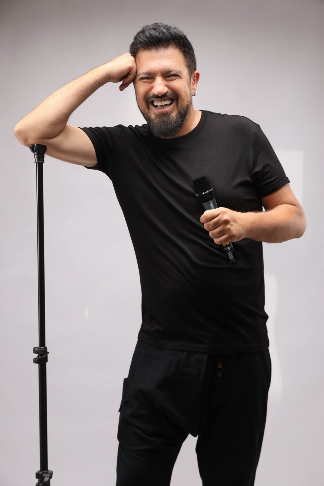 Anlatanadam Kaç Yaşında 3