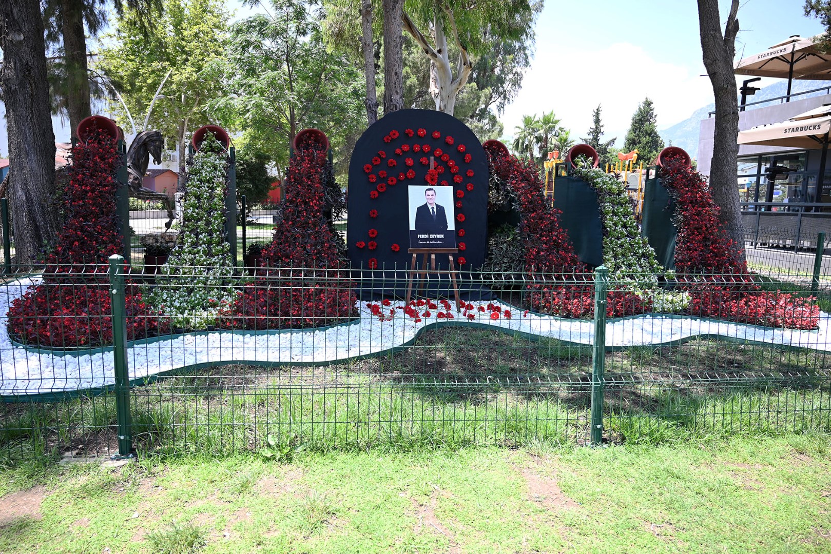 Anma Alani Kemer (2)