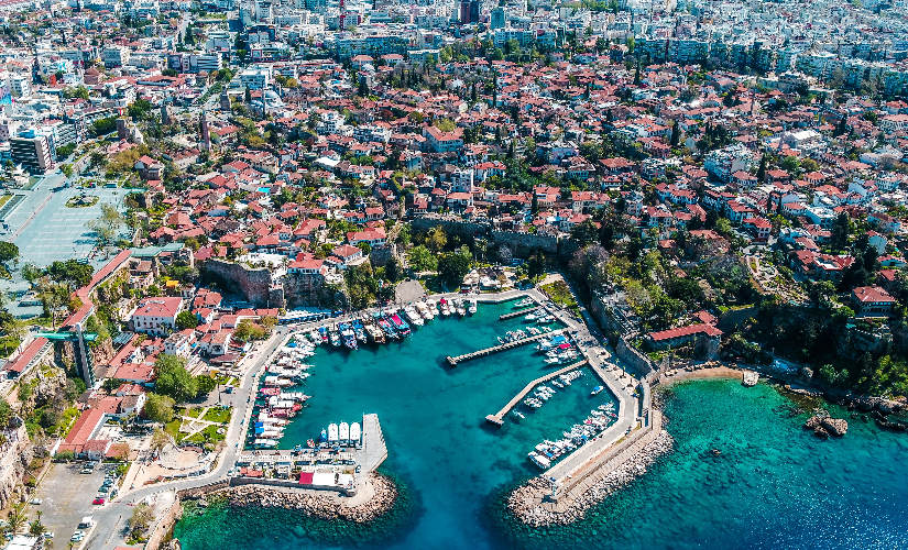 Antalya-36
