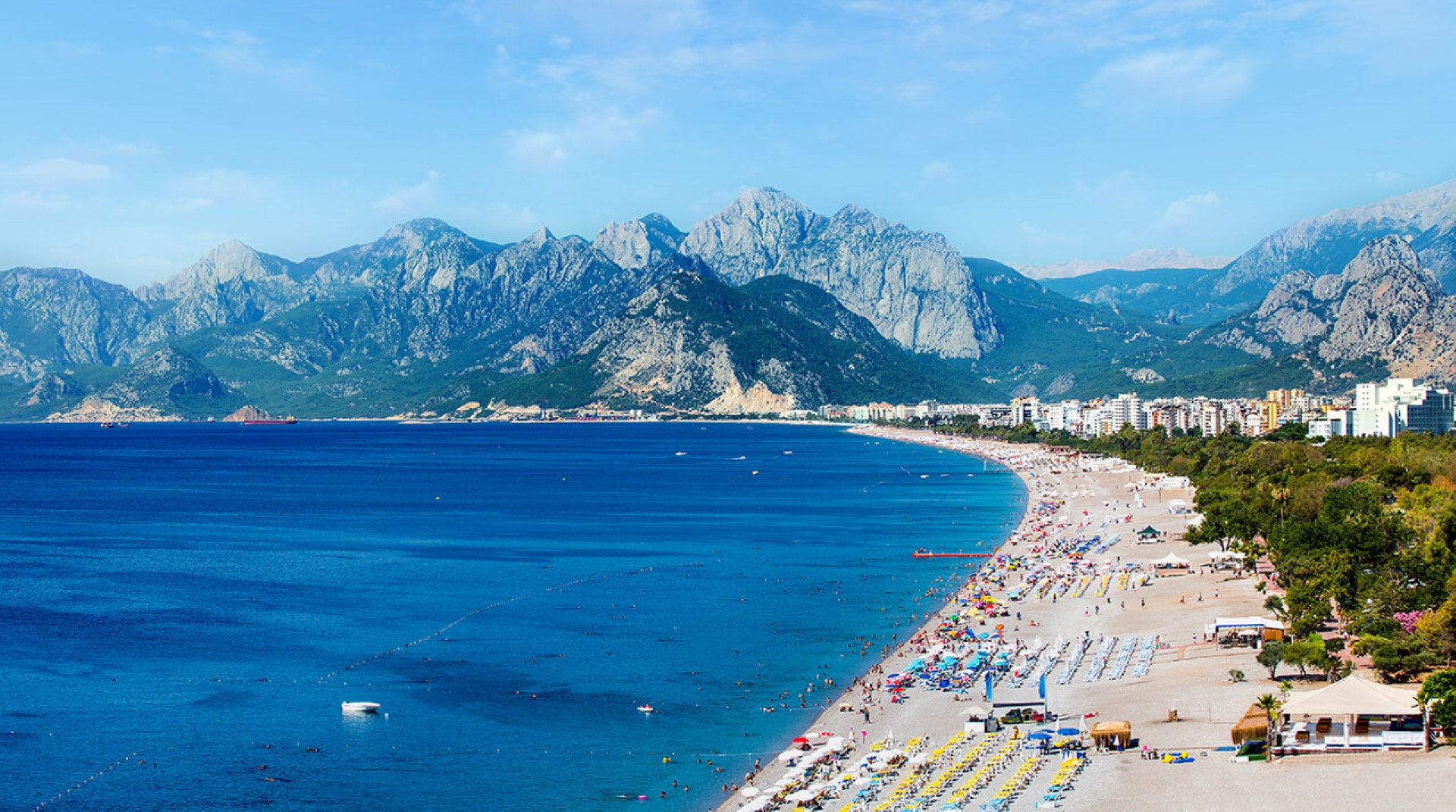 Antalya Akdeniz (1)