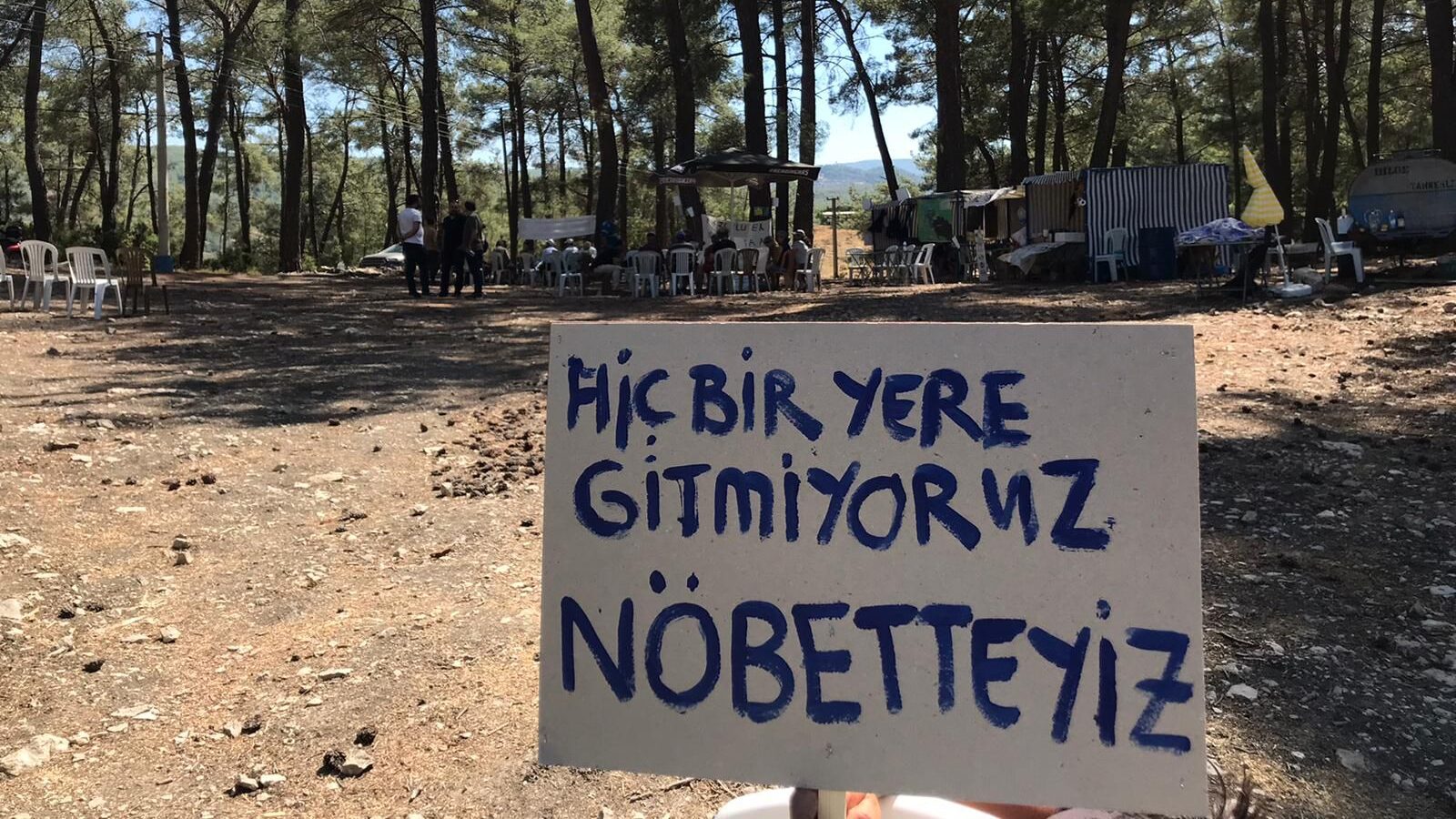 Antalya Barosu Nerede (1)