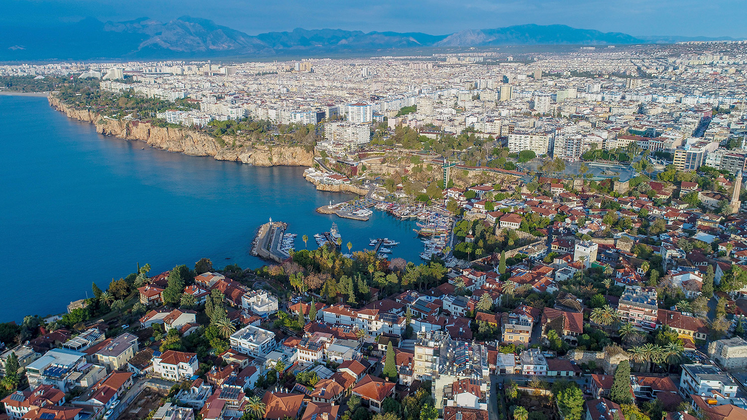 Antalya Genel 92