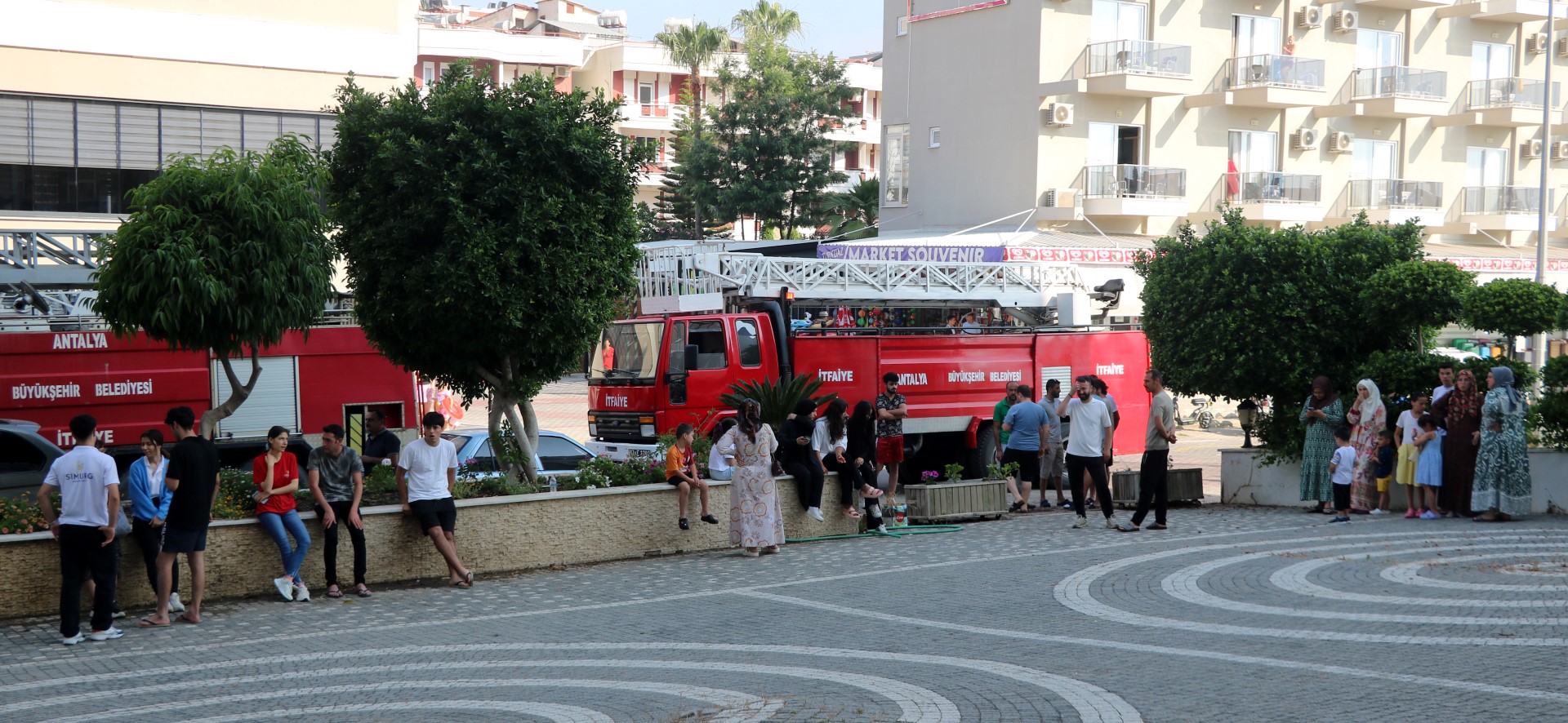 Antalyada 5 Yildizli Otelde Yangin Tur 763081 225211 (Large)