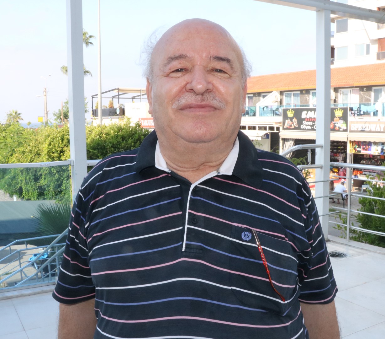 Antalyada 5 Yildizli Otelde Yangin Tur 763088 225211 (Large)