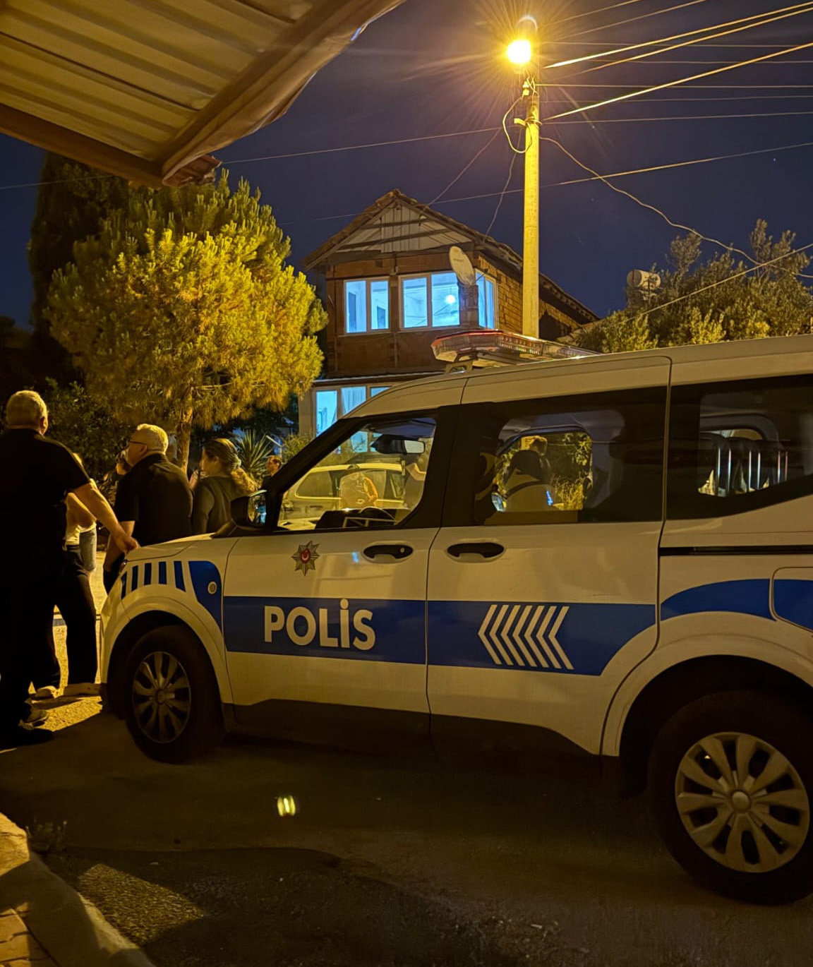 Antalya’da Büyük Katliamı… Gerçekler Baskınla Ortaya Çıktı (14)