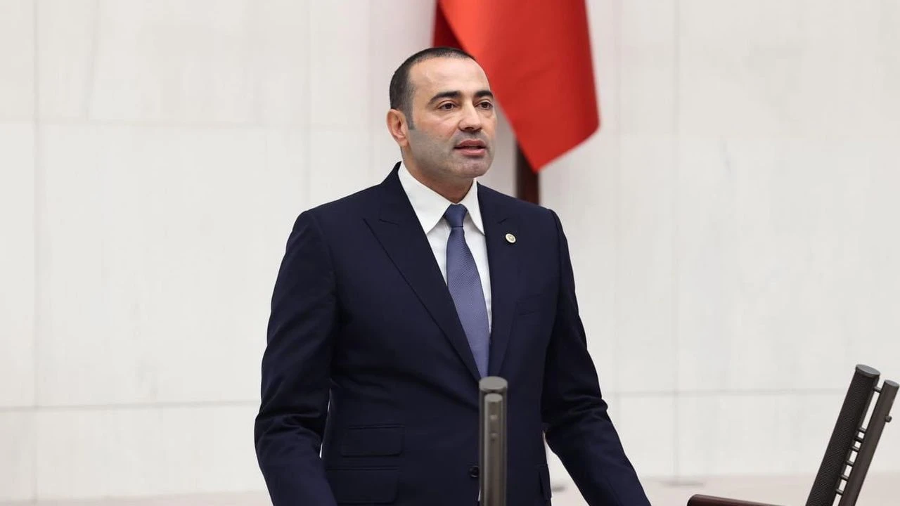 Antalyada Domates Ureticisi Zararina Uretim (1)