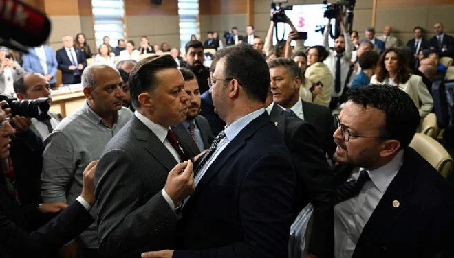 Antalyada Hangi Alanlar Maden Olacak (1)-1