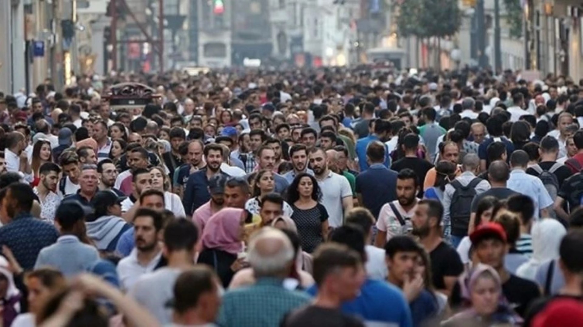 Antalyada Is Firsati