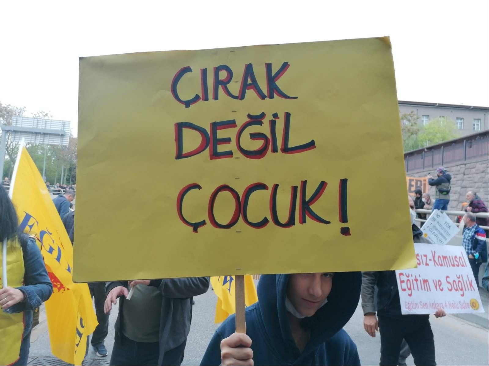 Antalyada Kac Cocuk Hayatını Kaybetti