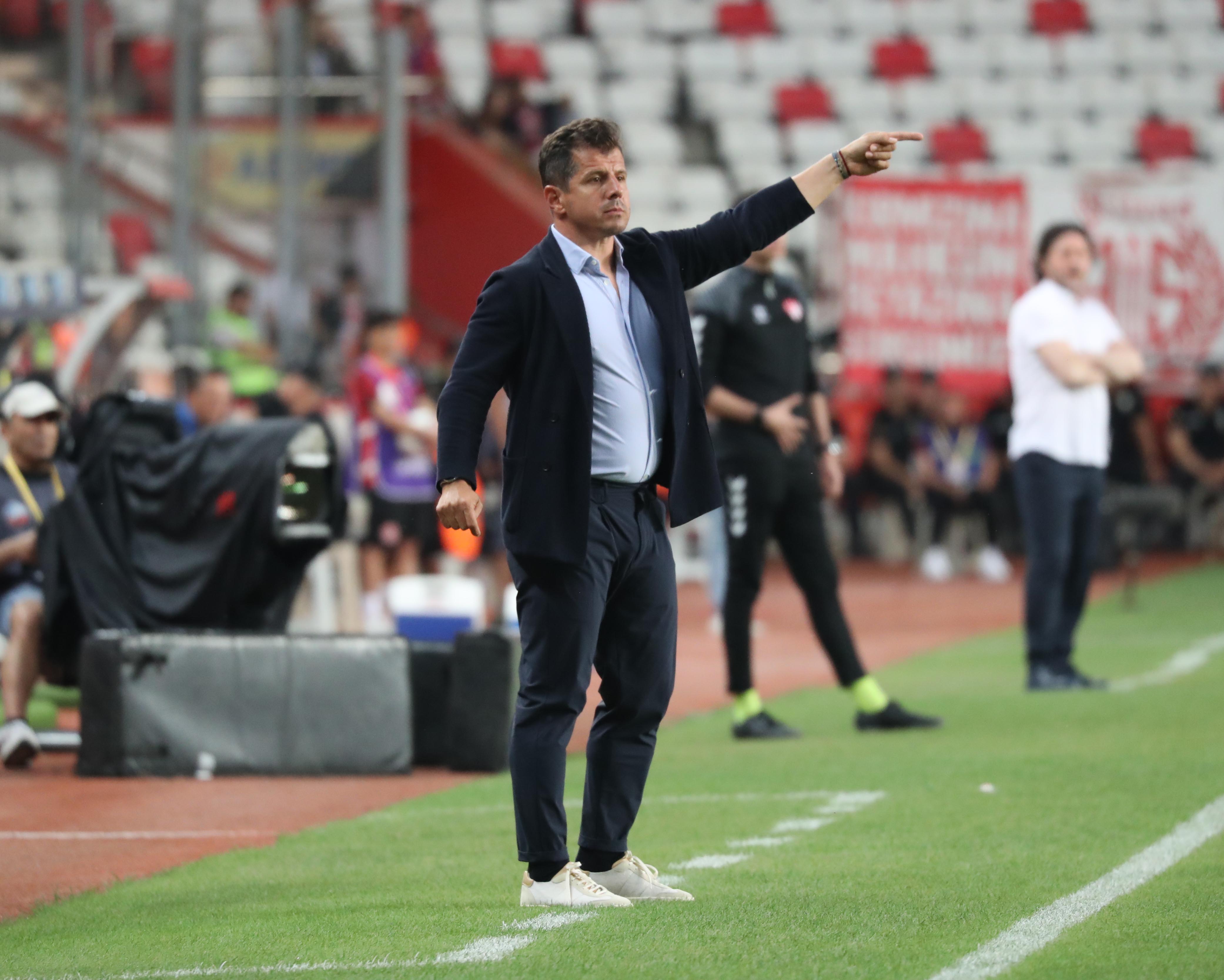 Antalyaspor (2)-13