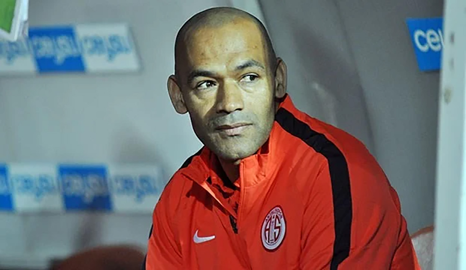 Antalyaspor Teknik Direktoru Morais Beyin Kanamasi Gecirdi 110313 5