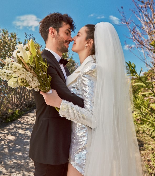 Aras Aydın Boyu
