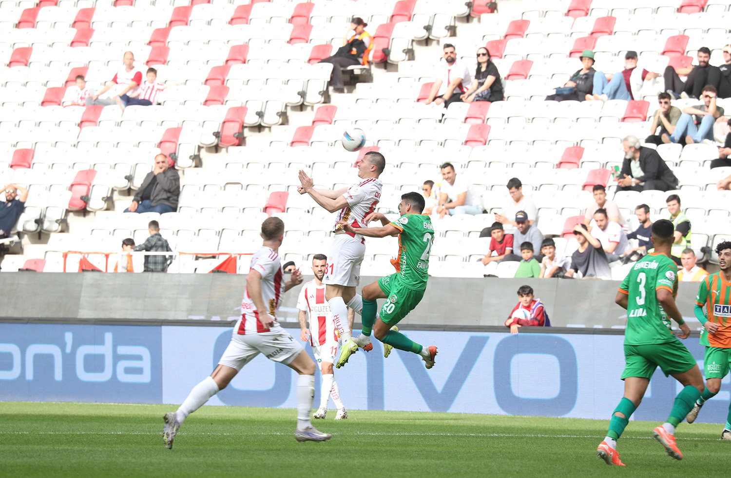 As Aln Foto (41)