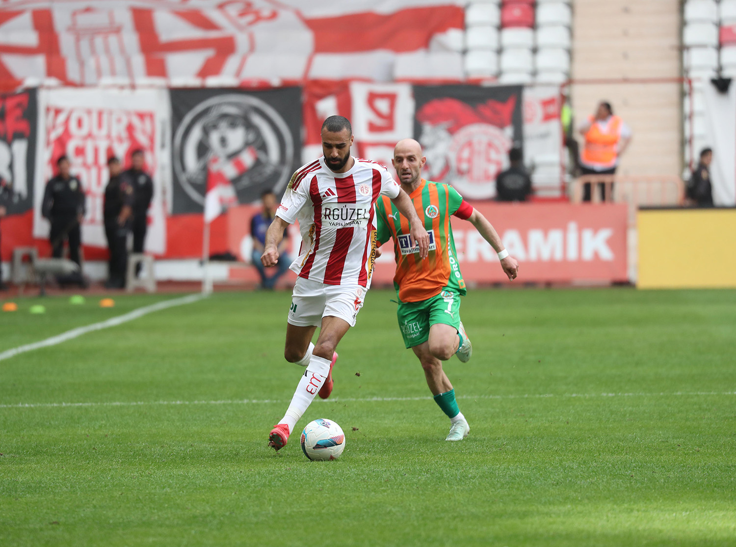 As Aln Foto (42)