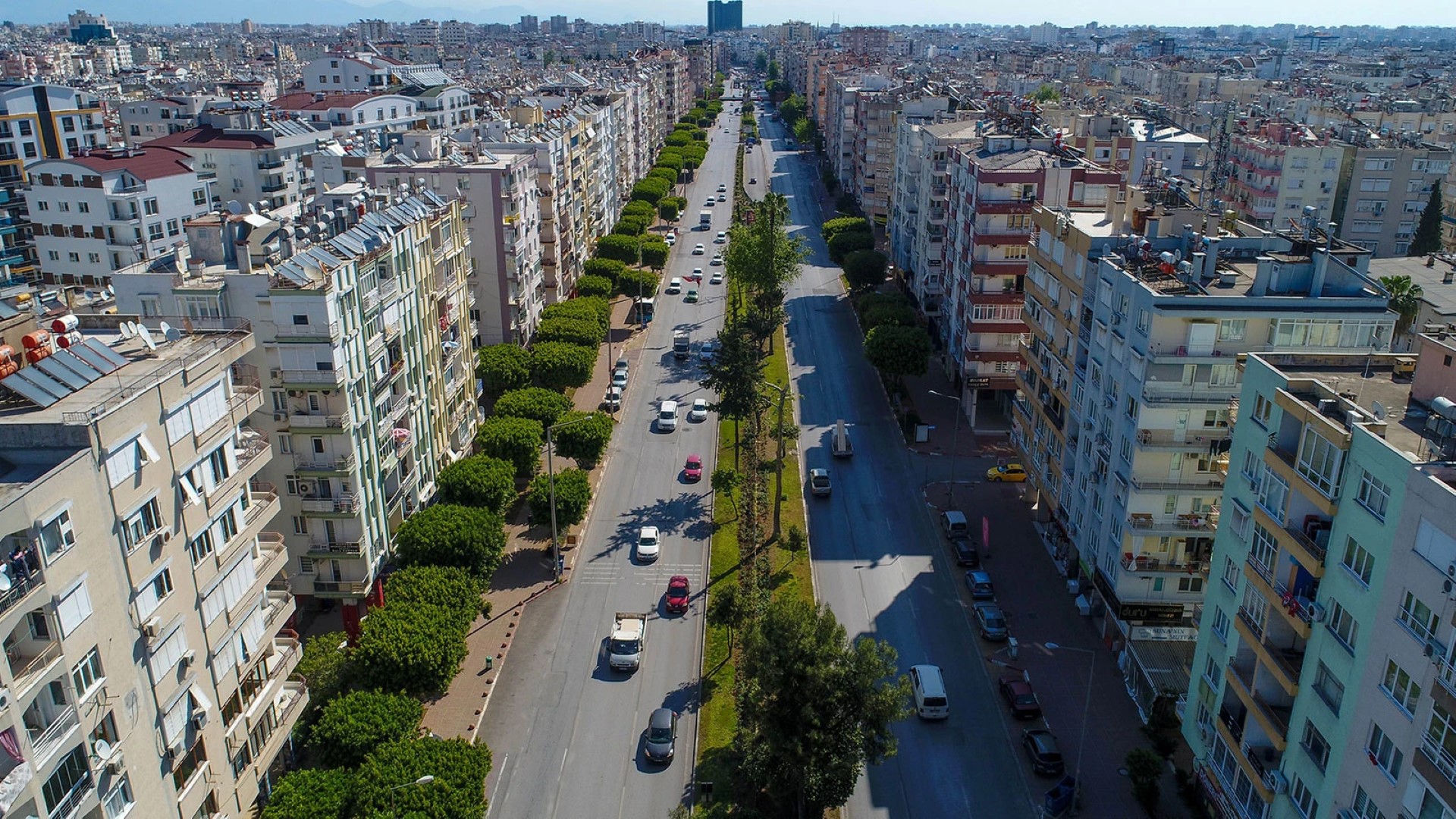Asgari Ücret Maaş (1)