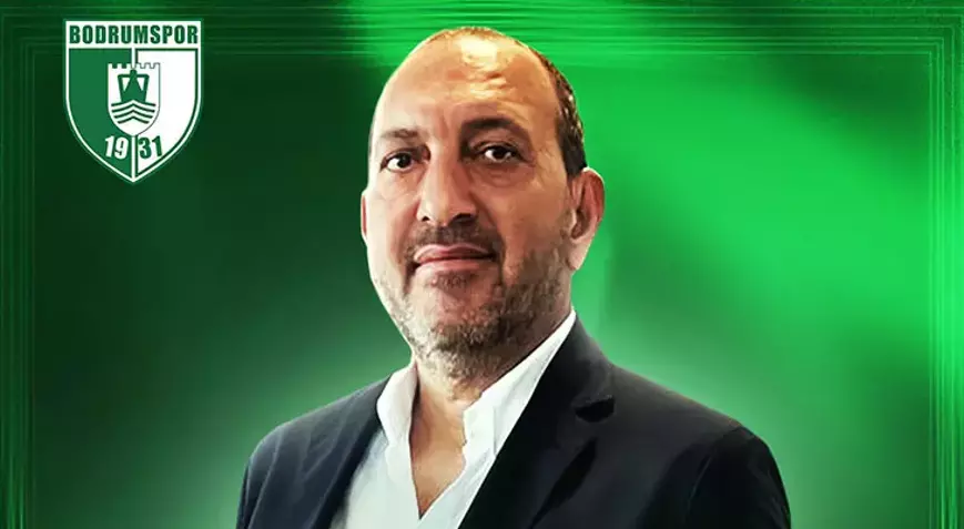 Askin Demir