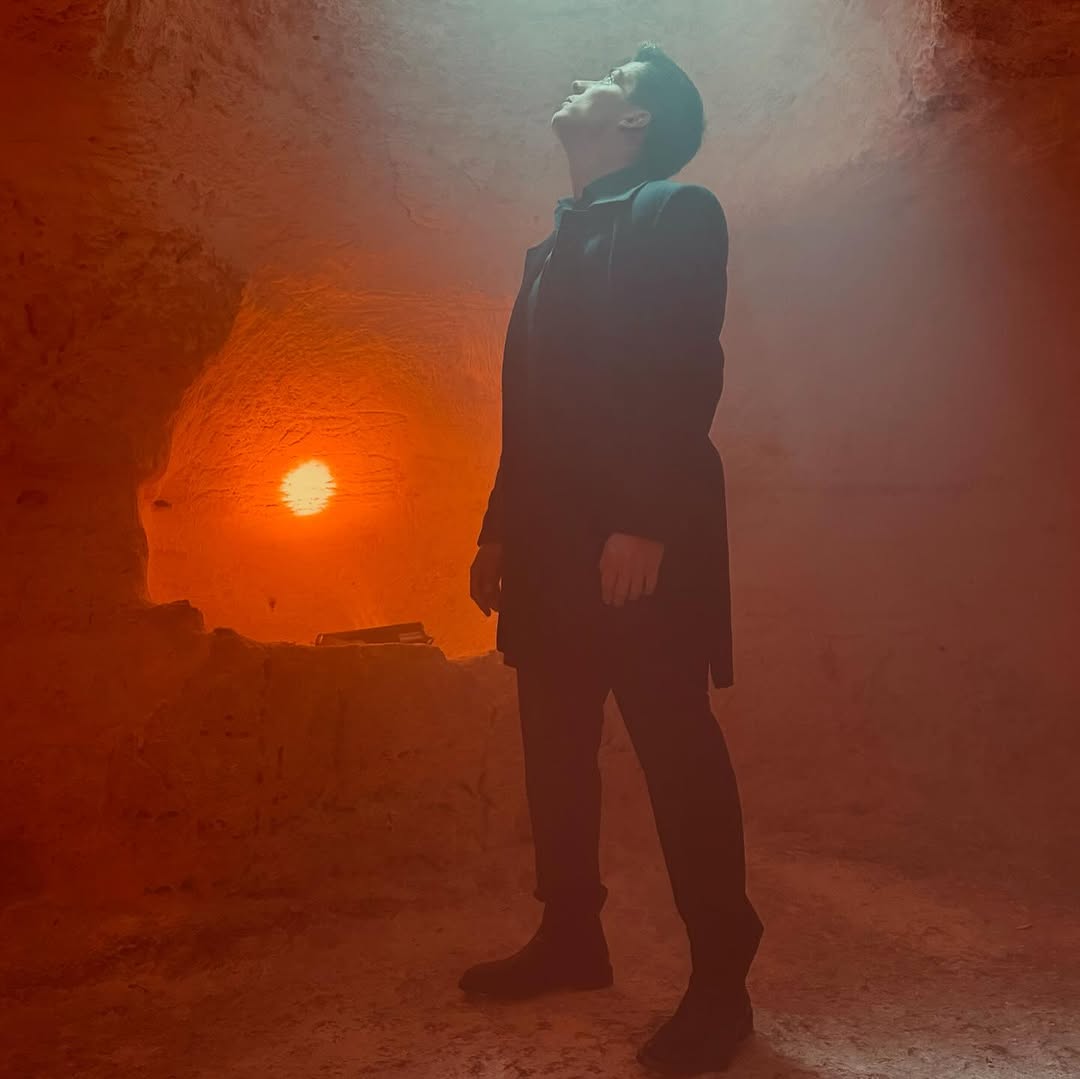 Atakan Özkaya Kaç Yaşında 4