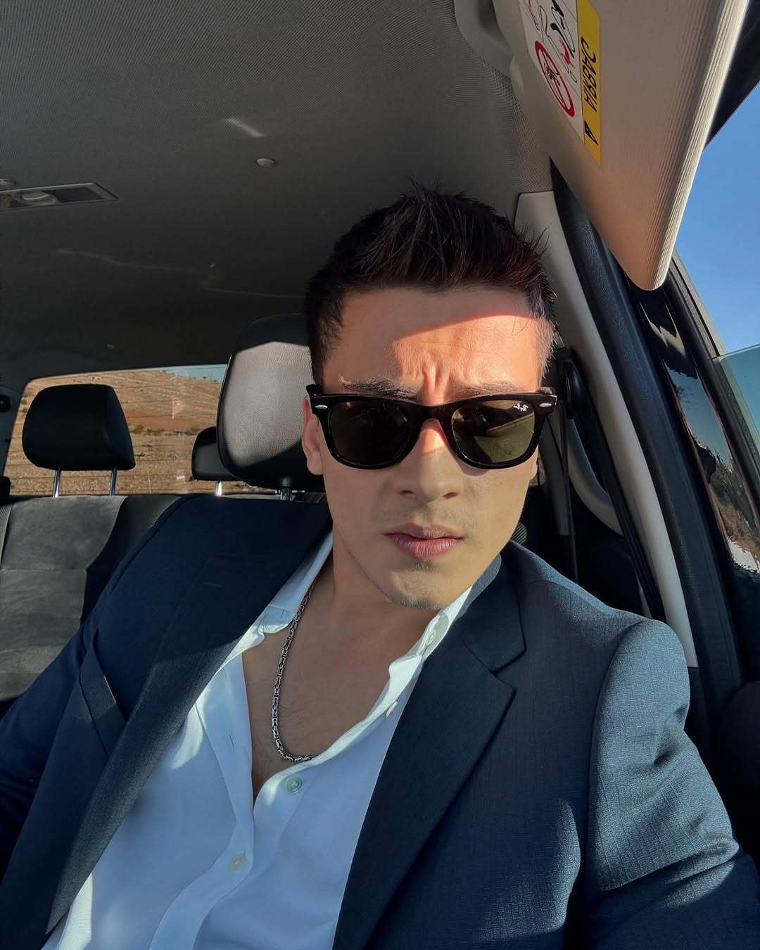 Atakan Özkaya Kaç Yaşında 5
