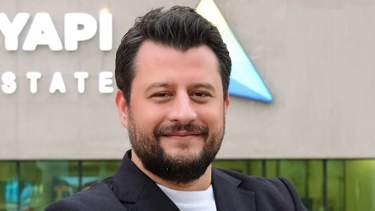 Atış Yapı Sahibi Kim 2