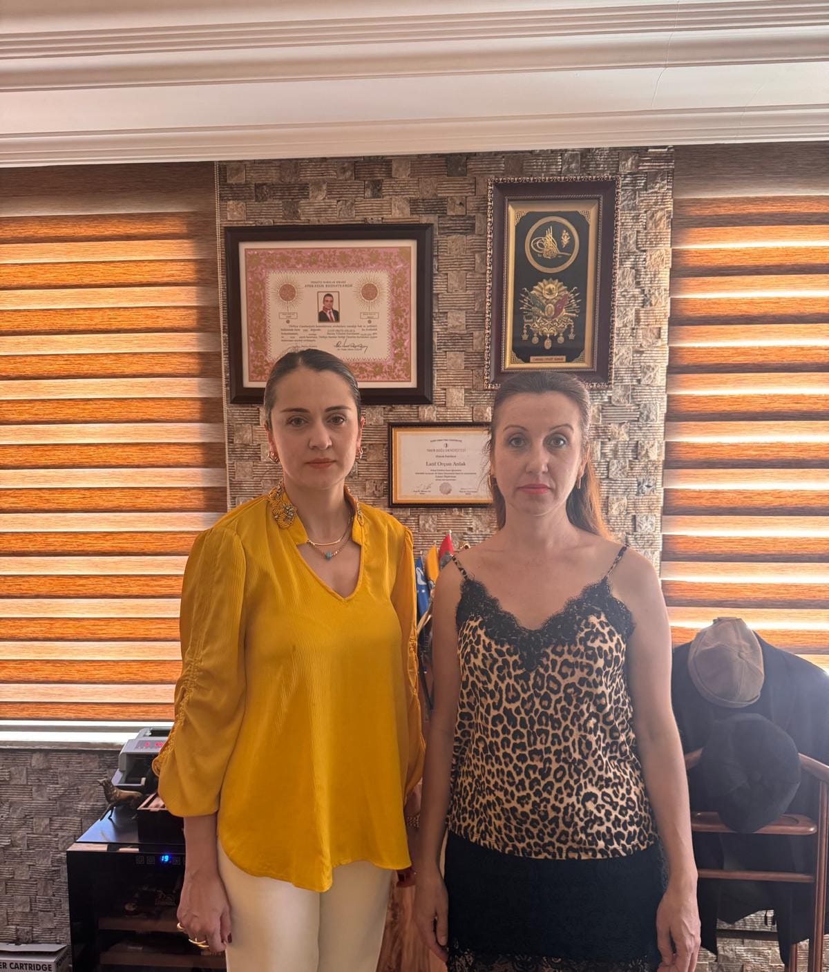 Av Merve Yuksel Anlak