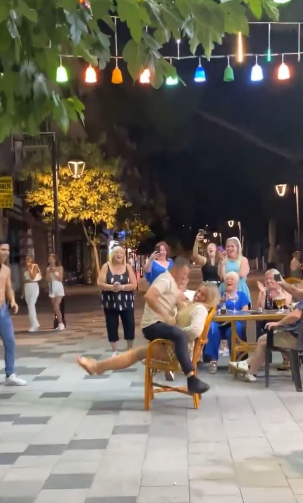 Aydin Valiligi Acikladi Isletme Faaliyetten Men Edildi (1)