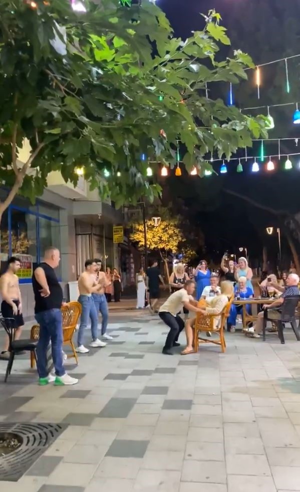 Aydin Valiligi Acikladi Isletme Faaliyetten Men Edildi (2)