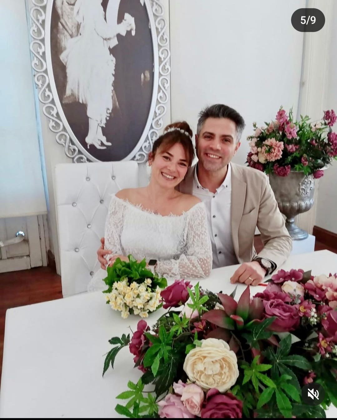 Aykut İğdeli Kimdir 2