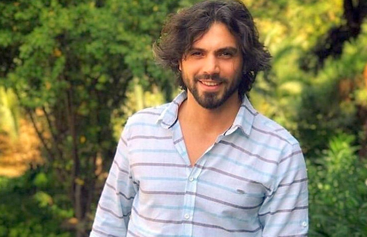 Aykut İğdeli Kimdir 5