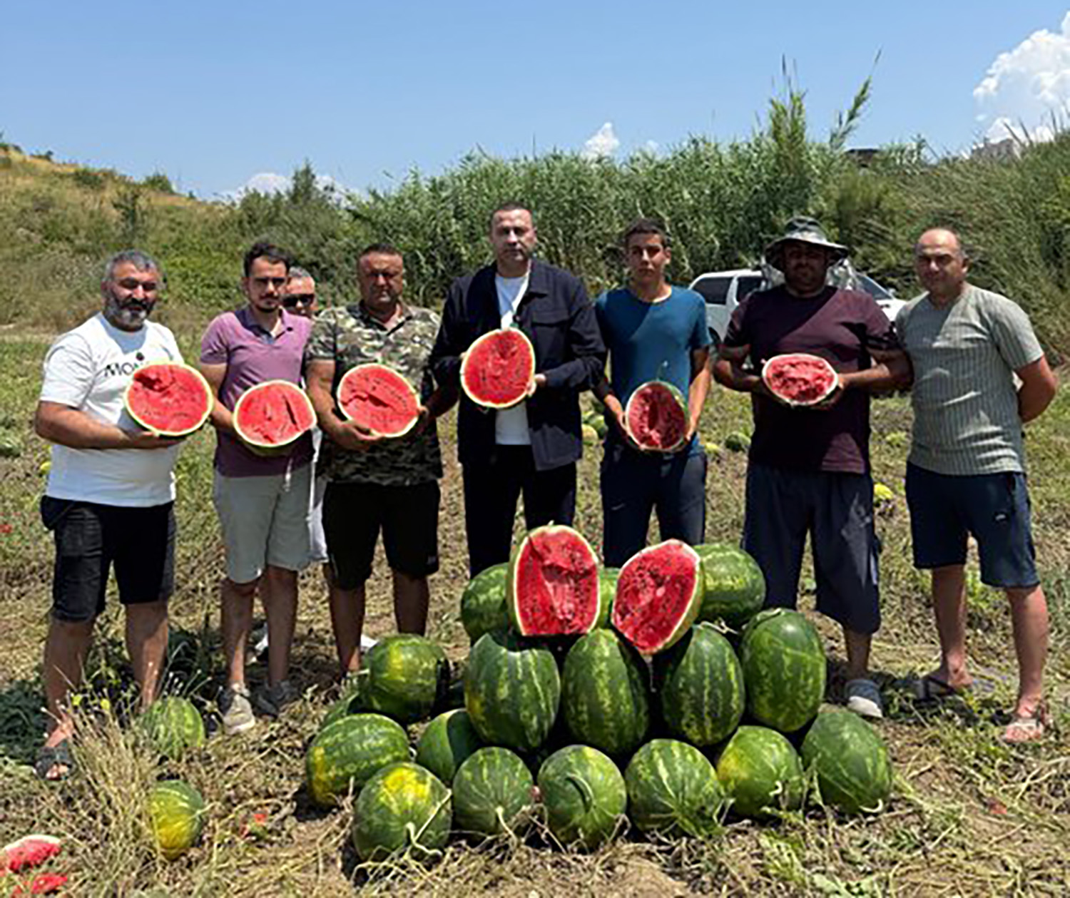 Aykut Kaya Gerçekleri Gözler Önüne Serdi